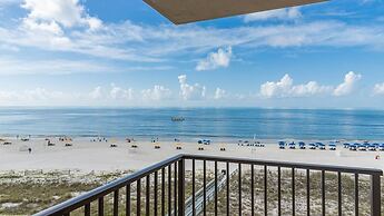 Phoenix Iv 4045 3 Bedroom Condo