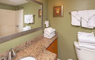 Phoenix Iv 4045 3 Bedroom Condo