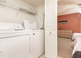 Phoenix Iv 4045 3 Bedroom Condo