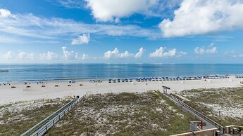 Phoenix Iv 4045 3 Bedroom Condo