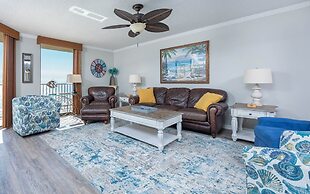 Phoenix Iv 4083 3 Bedroom Condo