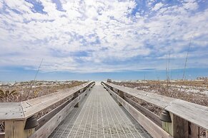 Phoenix Iv 4083 3 Bedroom Condo