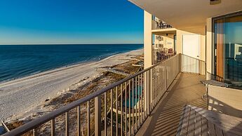 Phoenix Iv 4083 3 Bedroom Condo
