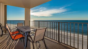 Phoenix Iv 4083 3 Bedroom Condo