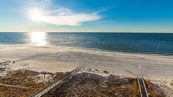 Phoenix Iv 4083 3 Bedroom Condo