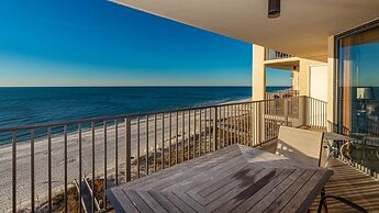 Phoenix Iv 4083 3 Bedroom Condo