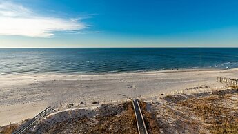Phoenix Iv 4083 3 Bedroom Condo