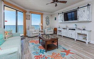 Phoenix Iv 4123 3 Bedroom Condo