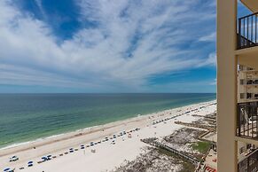 Phoenix Iv 4123 3 Bedroom Condo
