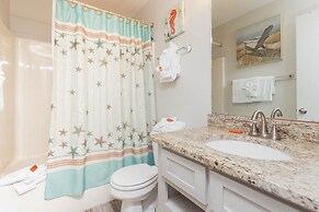 Phoenix Iv 4123 3 Bedroom Condo