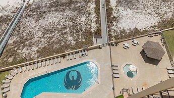 Phoenix Iv 4123 3 Bedroom Condo