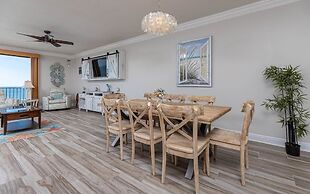 Phoenix Iv 4123 3 Bedroom Condo