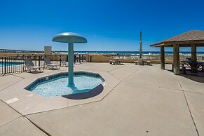 Phoenix Iv 4123 3 Bedroom Condo