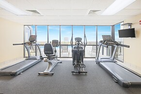 Phoenix Iv 4065 3 Bedroom Condo