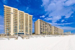Phoenix Iv 4065 3 Bedroom Condo