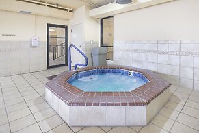 Phoenix Iv 4064 2 Bedroom Condo