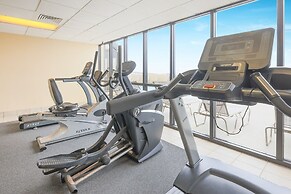 Phoenix Iv 4053 3 Bedroom Condo