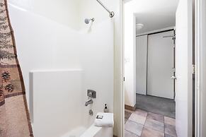 223 Bldg B Condo