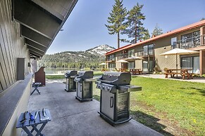 223 Bldg B Condo
