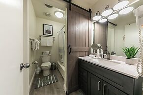 245 Bldg C 1 Bedroom Condo