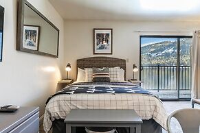 245 Bldg C 1 Bedroom Condo