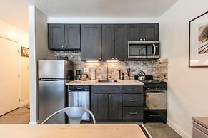 245 Bldg C 1 Bedroom Condo
