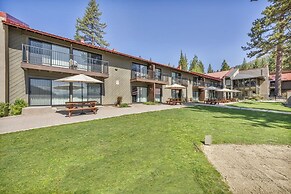 215 Bldg B Condo