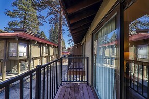 215 Bldg B Condo