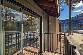 234 Bldg C 1 Bedroom Condo