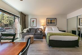 234 Bldg C 1 Bedroom Condo