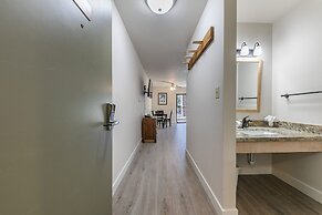 234 Bldg C 1 Bedroom Condo