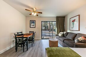 234 Bldg C 1 Bedroom Condo