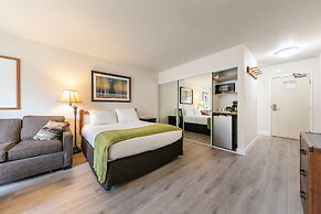 234 Bldg C 1 Bedroom Condo