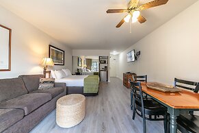 234 Bldg C 1 Bedroom Condo