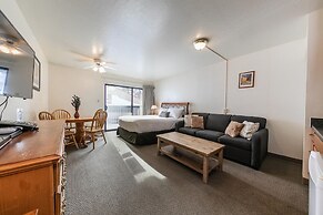 226 Bldg B 1 Bedroom Condo