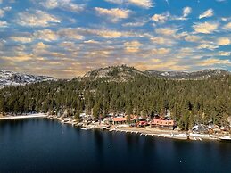 114 Bldg B 1 Bedroom Condo