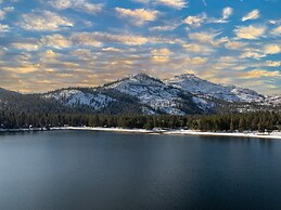 114 Bldg B 1 Bedroom Condo