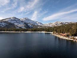 114 Bldg B 1 Bedroom Condo