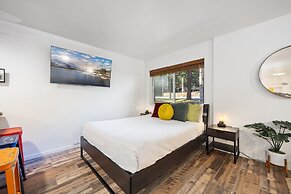 114 Bldg B 1 Bedroom Condo