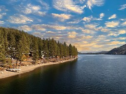 114 Bldg B 1 Bedroom Condo