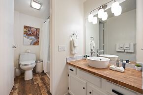 114 Bldg B 1 Bedroom Condo