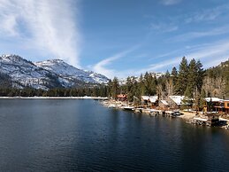 114 Bldg B 1 Bedroom Condo