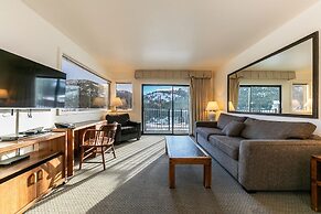 136 Bldg C 1 Bedroom Condo