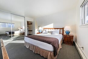 136 Bldg C 1 Bedroom Condo