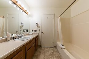 136 Bldg C 1 Bedroom Condo