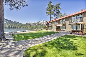 136 Bldg C 1 Bedroom Condo