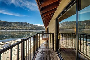 246 Bldg C 1 Bedroom Condo