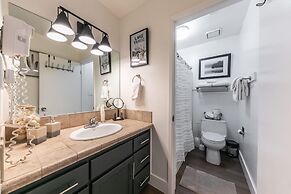 246 Bldg C 1 Bedroom Condo