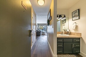 246 Bldg C 1 Bedroom Condo