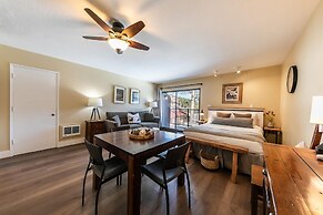 246 Bldg C 1 Bedroom Condo